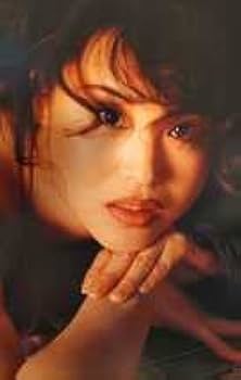 Amazon.co.jp: 松田聖子1993年松田聖子コンサートパンフレット